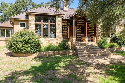 Recreational Property for sale in Comal County, Texas
