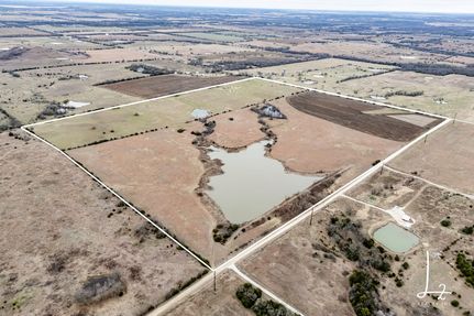 Property in Montgomery County, Kansas