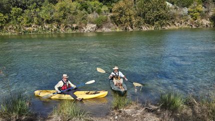 Property for sale in Uvalde County, Texas