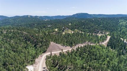 Property for sale in Lawrence County, South Dakota