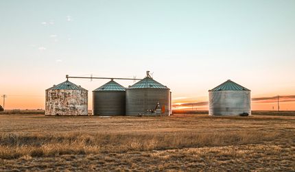 Commercial Property for sale in Kiowa County, Colorado