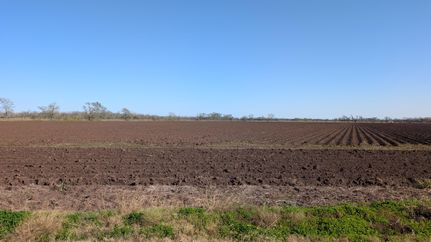 Property for sale in Wharton County, Texas