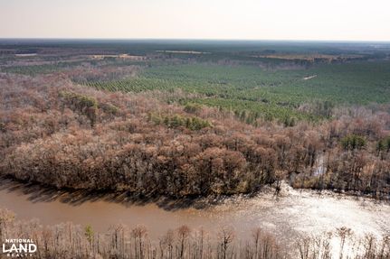 Property for sale in Hertford County, North Carolina