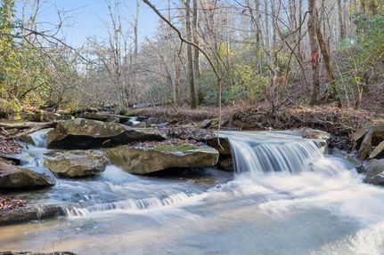 Property for sale in Scott County, Tennessee