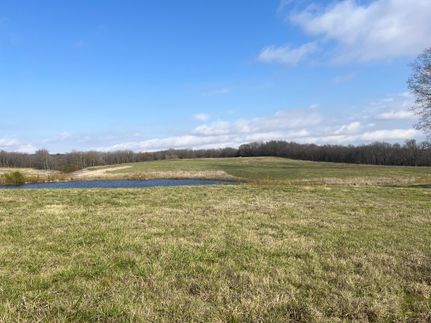 Undeveloped Land for sale in Craig County, Oklahoma
