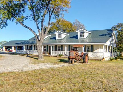 Property for sale in Bexar County, Texas