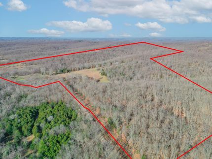 Property for sale in Morgan County, Missouri