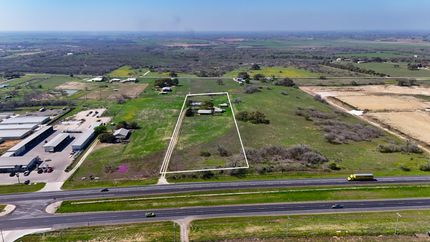 Horse Property for sale in Wilson County, Texas