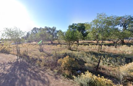 Property for sale in San Juan County, Utah