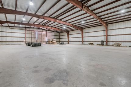 Commercial Property for sale in Parmer County, Texas