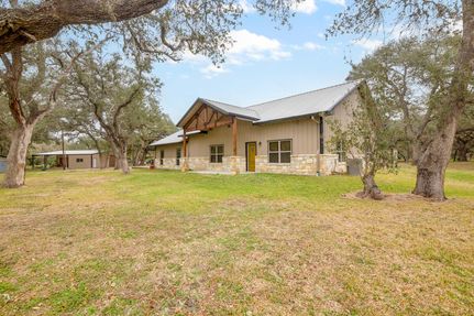 Residential Property for sale in Victoria County, Texas