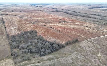 Property in Ellsworth County, Kansas