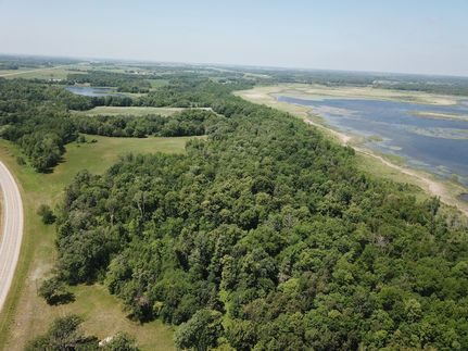 Property in Clearwater County, Minnesota