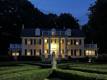 Property in Gibson County, Tennessee