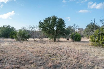 Recreational Property for sale in Parker County, Texas