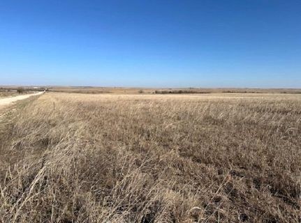 Property for sale in Ellis County, Oklahoma