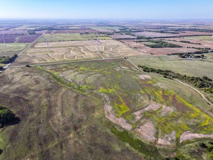 Property in Sumner County, Kansas