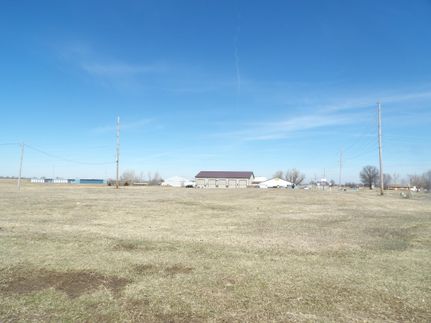 Commercial Property for sale in Adair County, Missouri