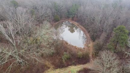 Property for sale in Anderson County, South Carolina