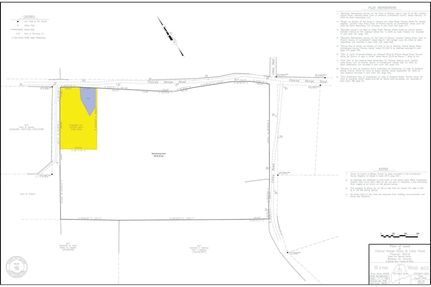 Property in Cumberland County, Maine