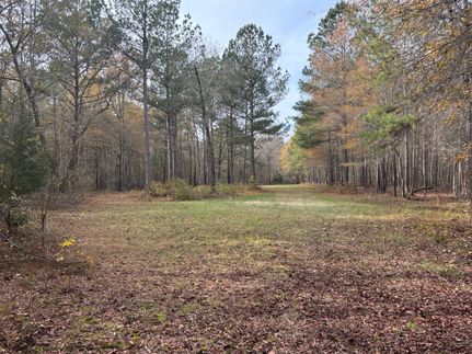 Property for sale in Hancock County, Georgia