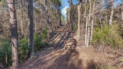 Property for sale in West Feliciana Parish, Louisiana
