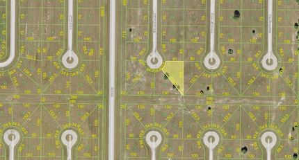 Property in Charlotte County, Florida