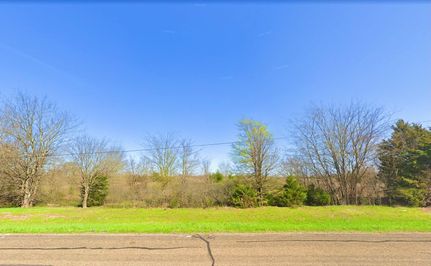 Property in Rains County, Texas