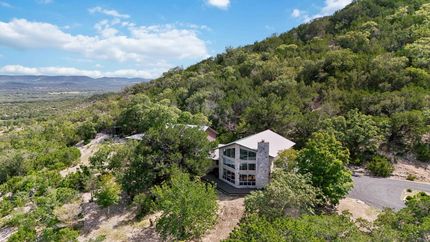 Property for sale in Bandera County, Texas