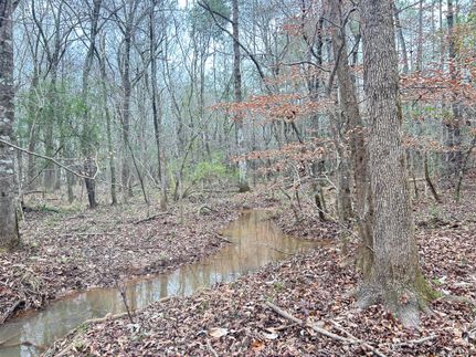 Property for sale in Randolph County, Georgia