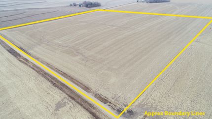 Property in Plymouth County, Iowa