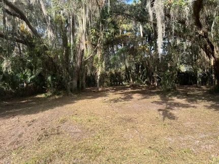 Property for sale in Alachua County, Florida