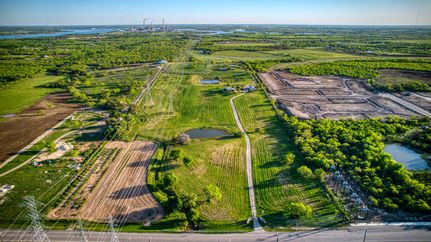 Property for sale in Bexar County, Texas