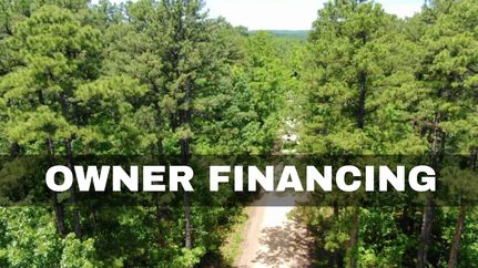 Property in Dent County, Missouri