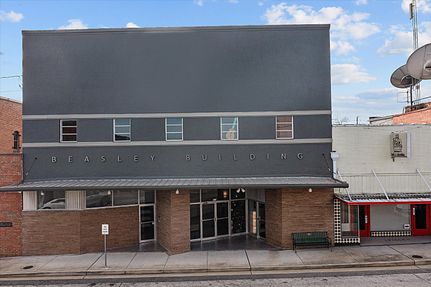 Property for sale in Houston County, Texas