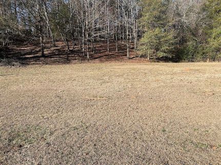 Property for sale in Autauga County, Alabama