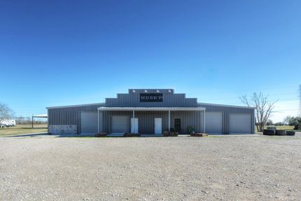 Property for sale in Waller County, Texas