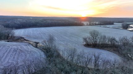 Property in Mercer County, Missouri