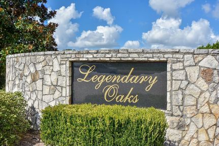 Property for sale in Waller County, Texas