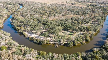 Property for sale in Jackson County, Texas