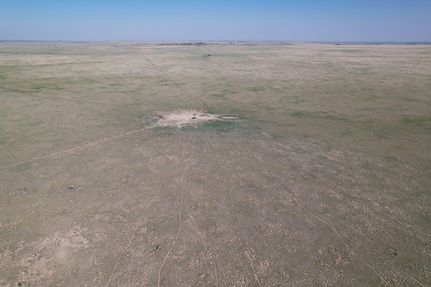 Property in Otero County, Colorado