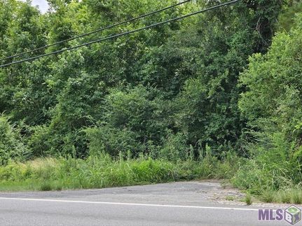 Property in East Baton Rouge Parish, Louisiana