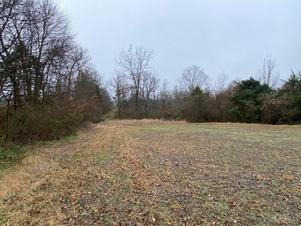 Property in Adams County, Ohio