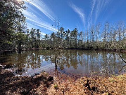 Property for sale in Houston County, Texas