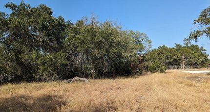 Property for sale in Comal County, Texas