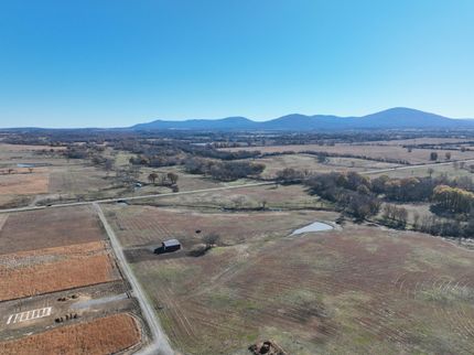 Property for sale in Le Flore County, Oklahoma