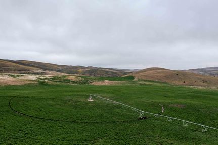 Property for sale in Washington County, Idaho