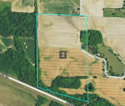 Ranch Property for sale in Madison County, Illinois