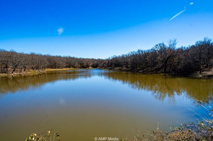 Property for sale in Jack County, Texas