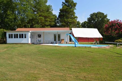 Recreational Property for sale in Greene County, Arkansas